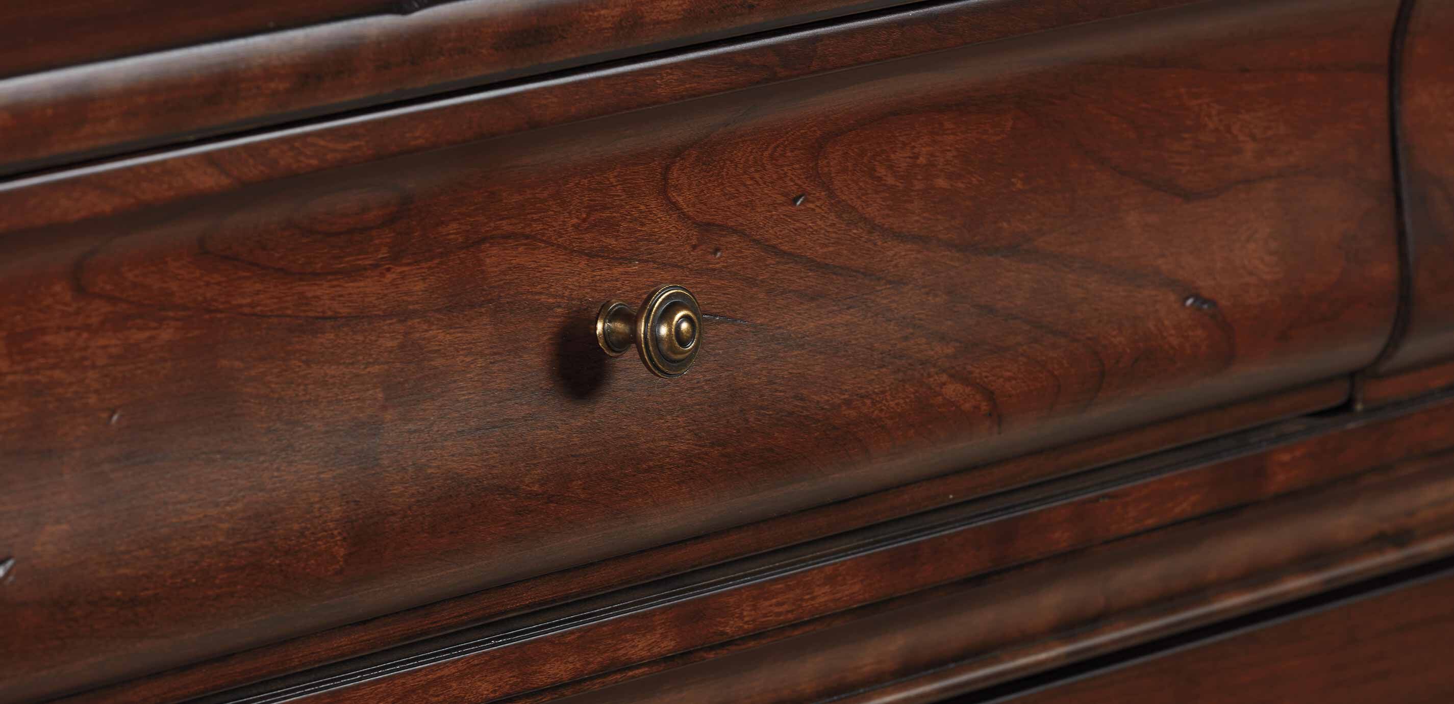 Louis Dresser_8