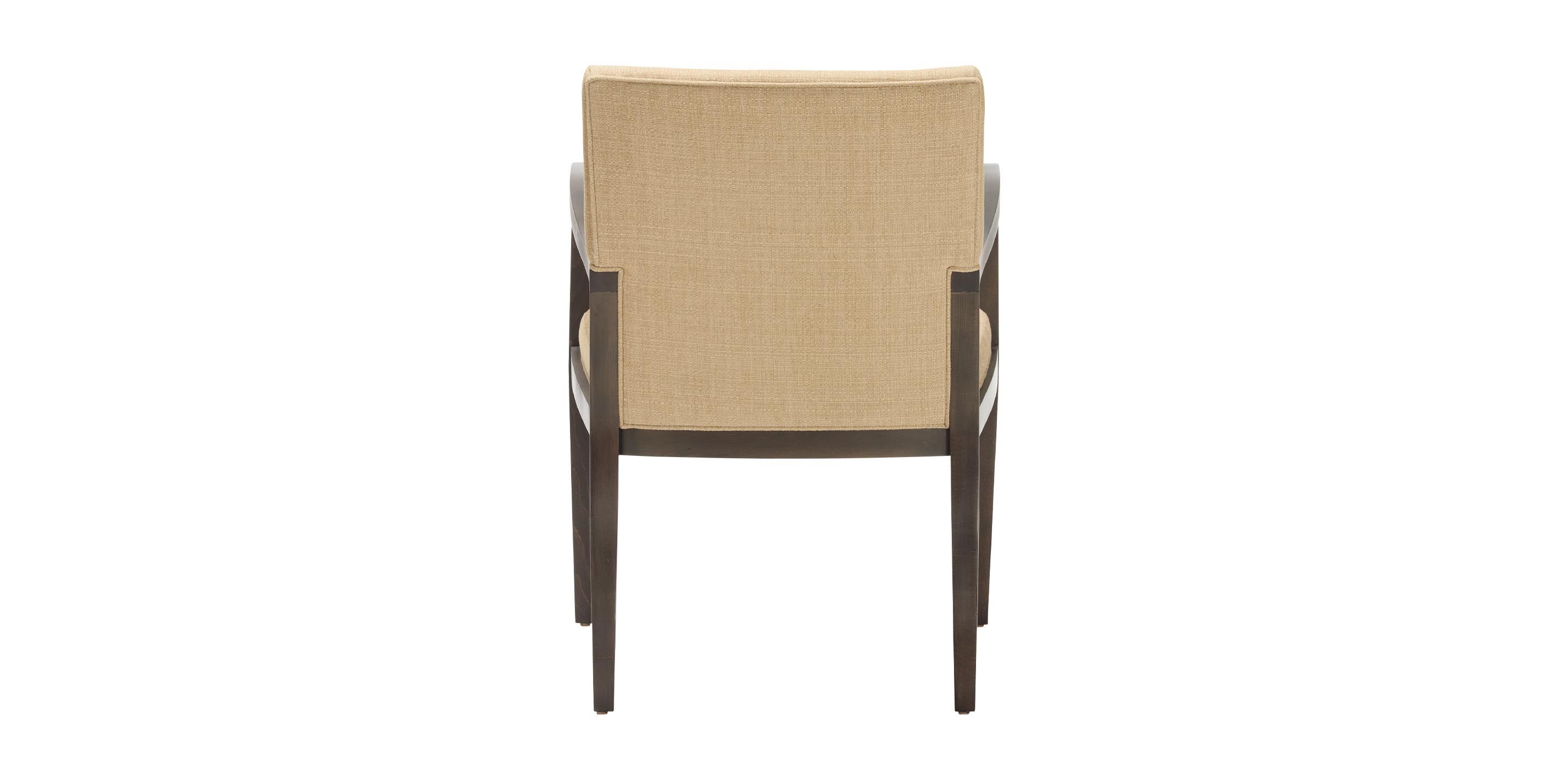 Winslet Armchair_3