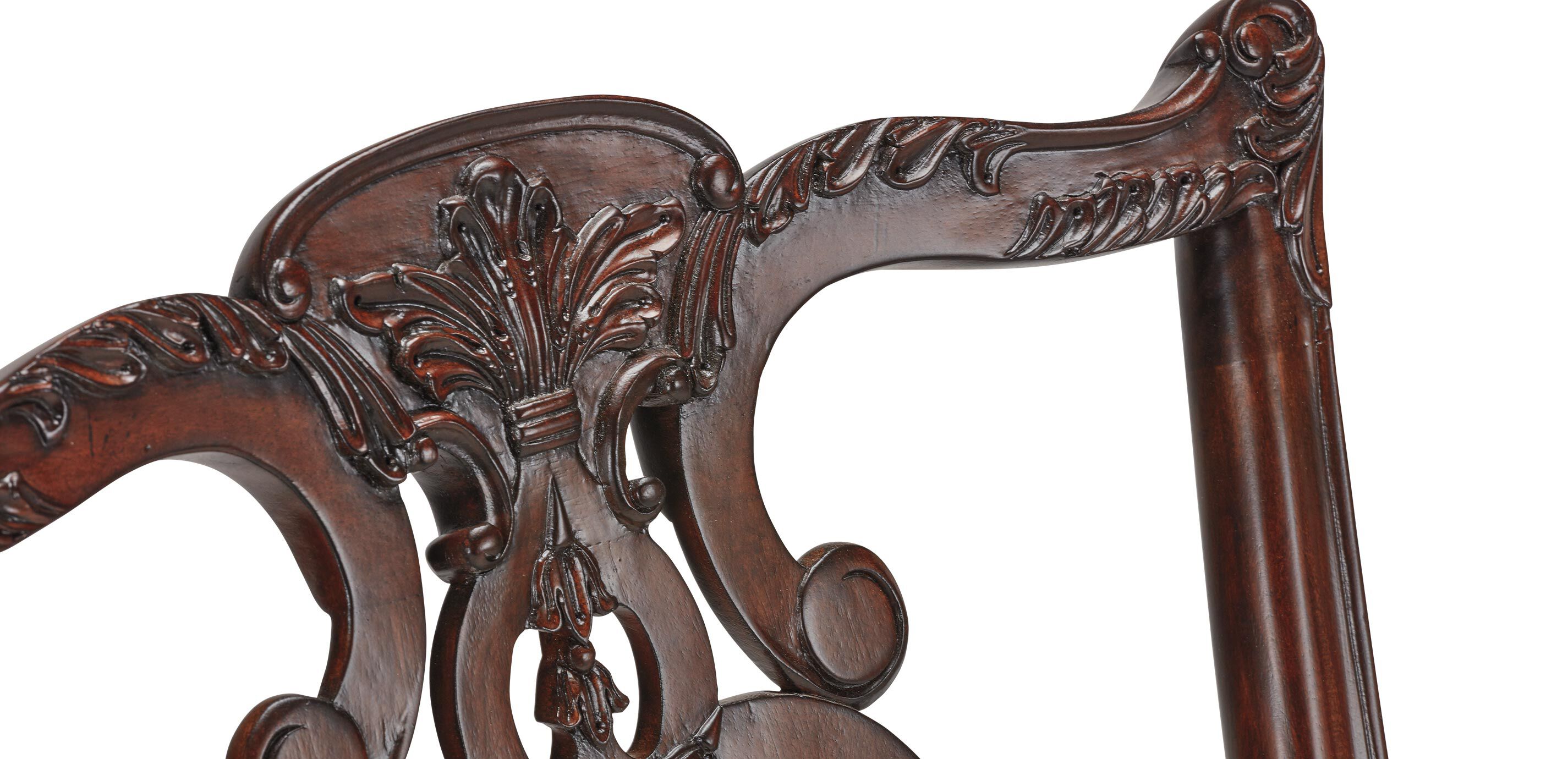 Chauncey Side Chair_4