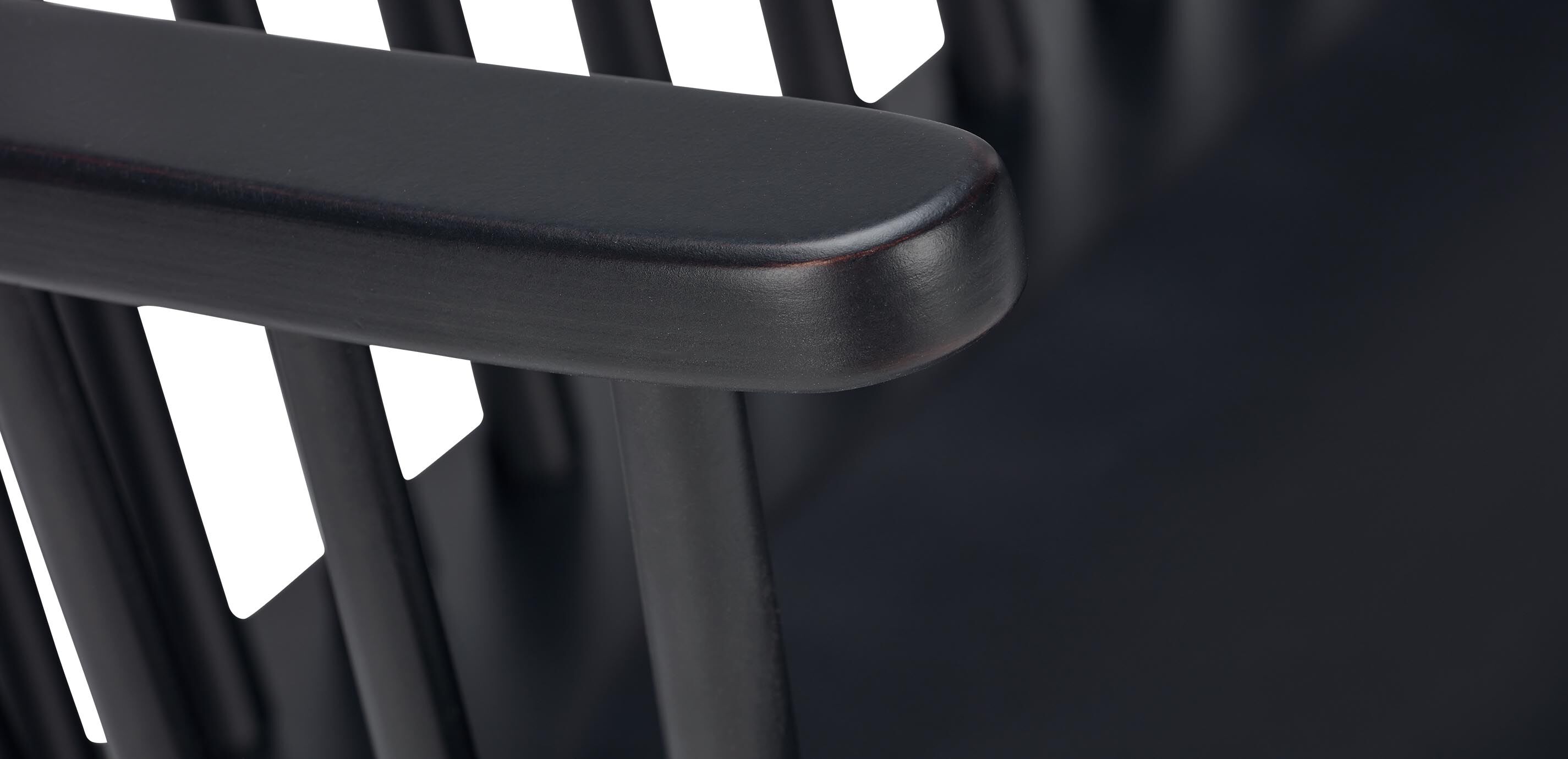 Berkshire Bench&nbsp;_6