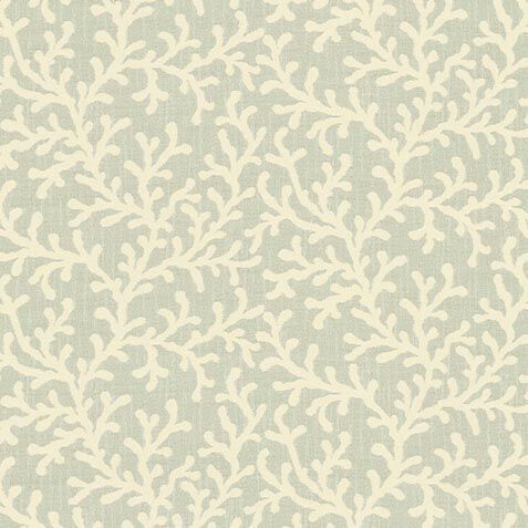 Tranquil Fabric image P00