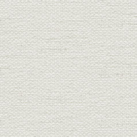 Wykee Basketweave Wallpaper image WQ1240