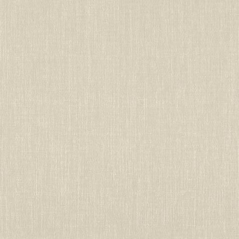 Tuckahoe Fabric image H32