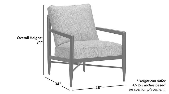 Elgin Chair, Spring 2025 Magazine_2
