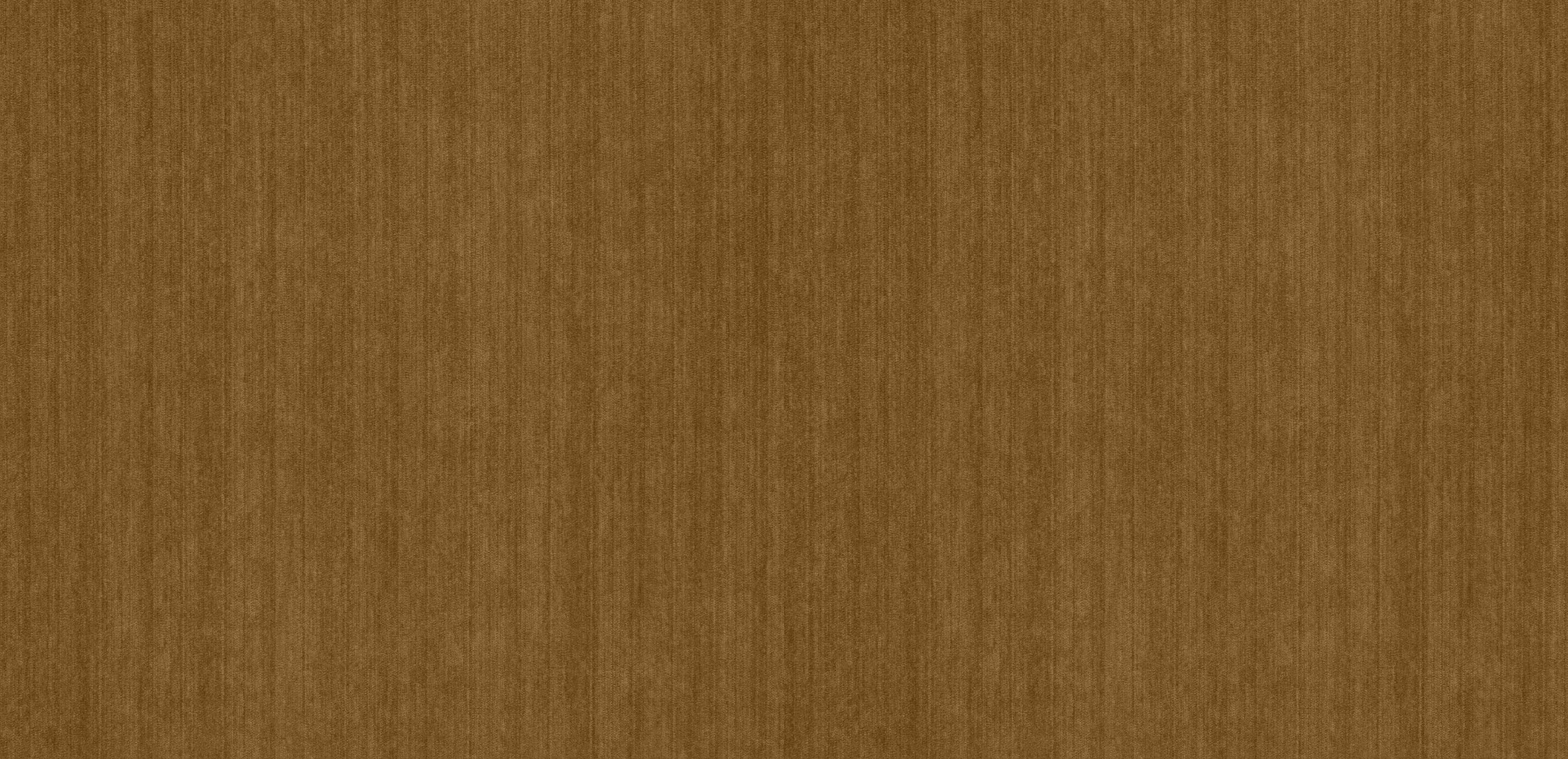 Liana Topaz Fabric By the Yard