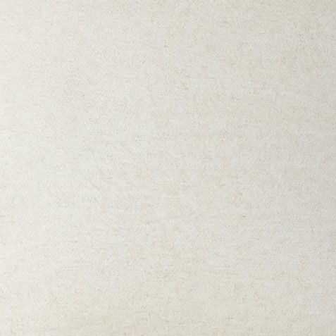 Woven Brushed Blanket Product Tile Hover Image 036257SET