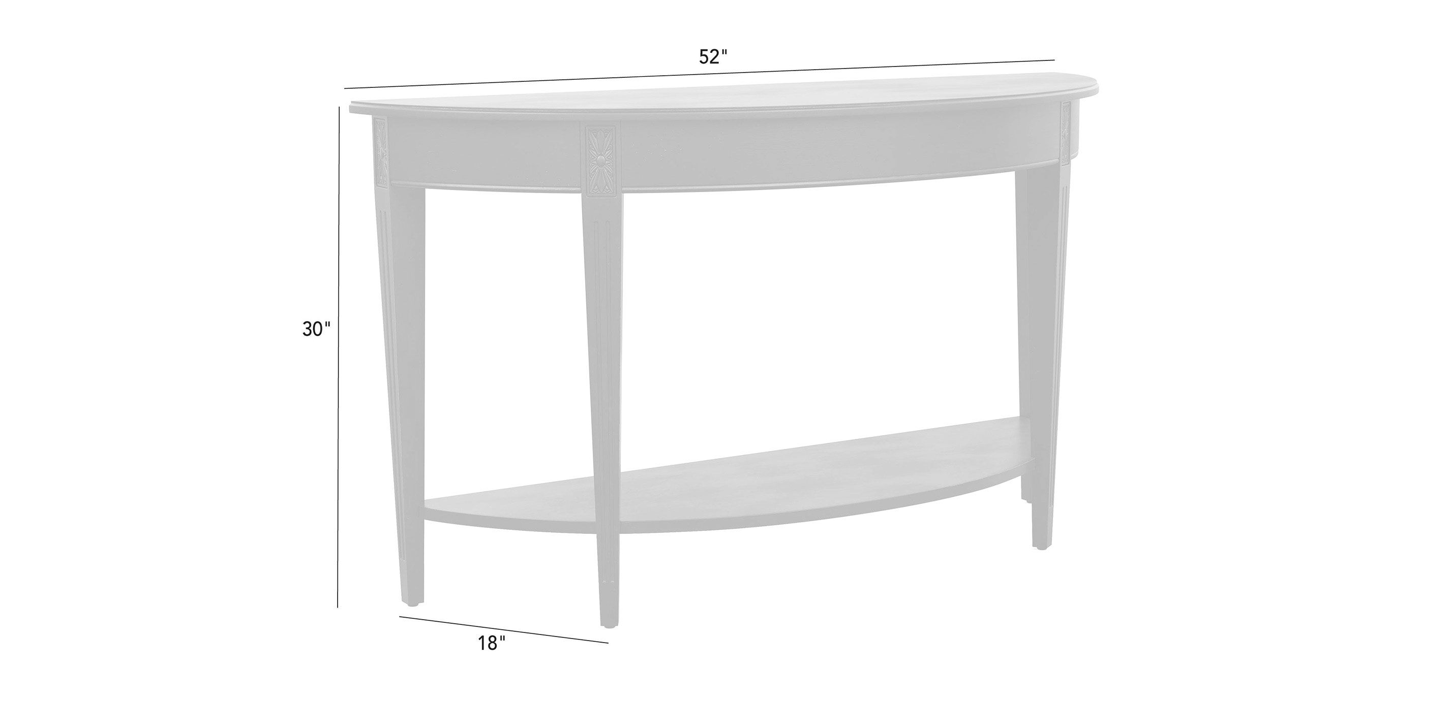 Barrow Sofa Table_2