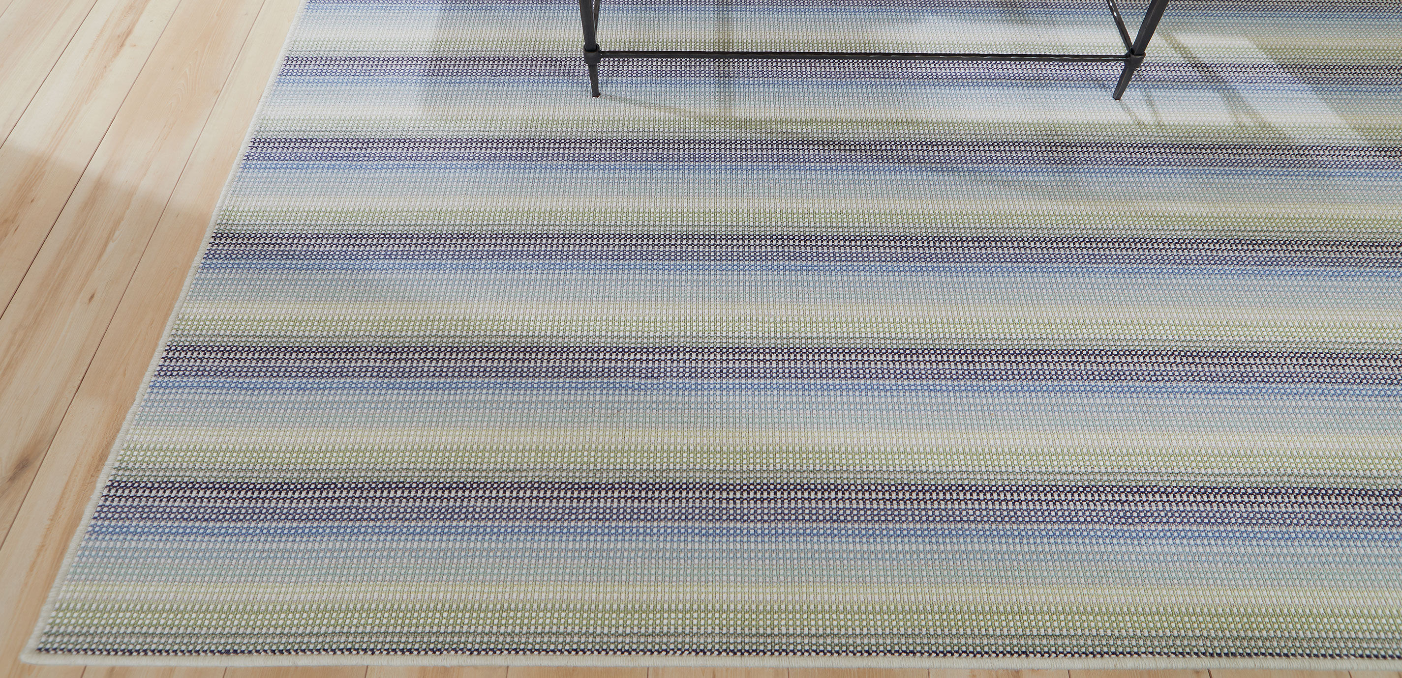 Maxstyn Rug_7