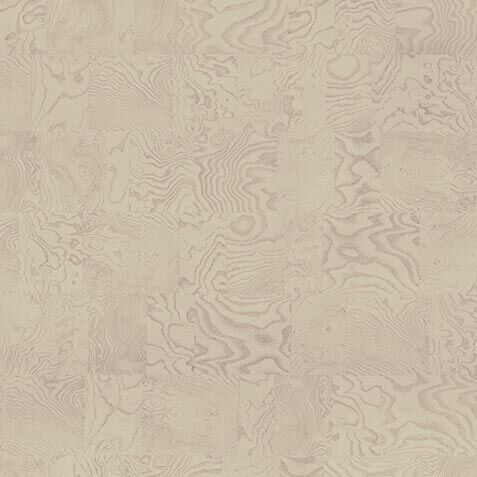 Alabaster (733) Finish Sample image 982416   733