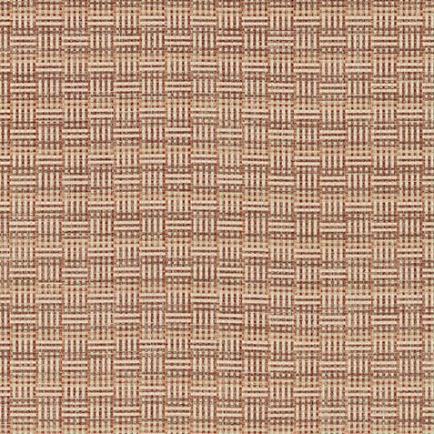 Frisco Fabric image 557