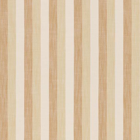 Tanner Honey Fabric By the Yard image 71646