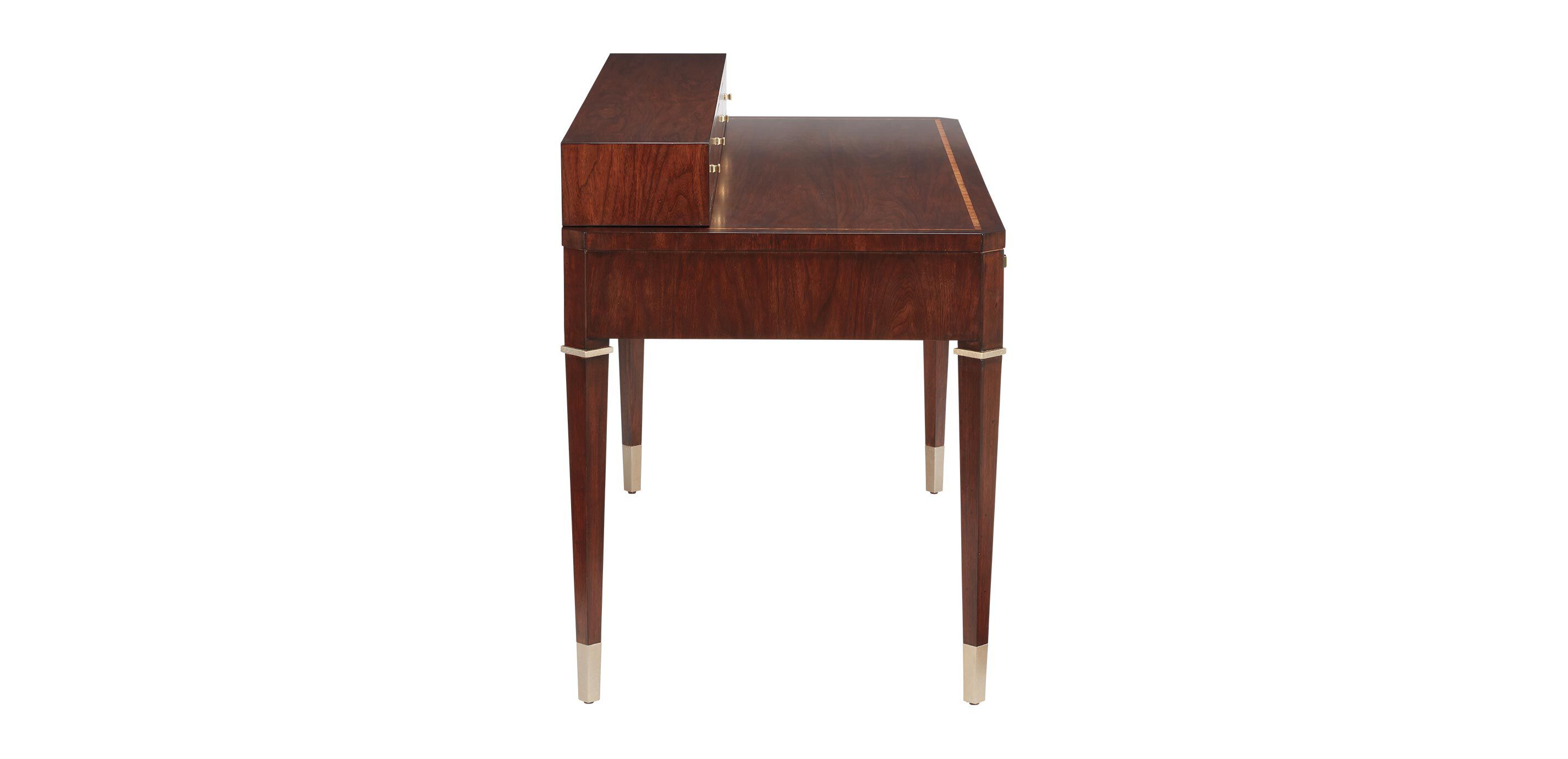 Lloyd Add-On Desktop Drawers_3