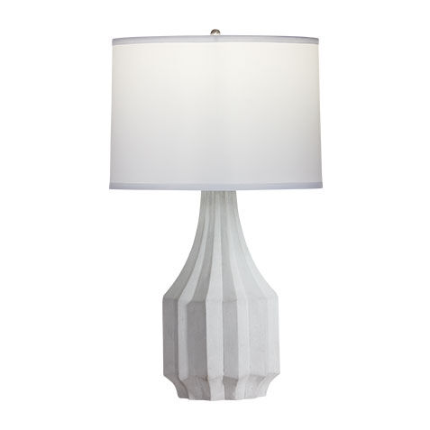 Owden Concrete Table Lamp image 096077