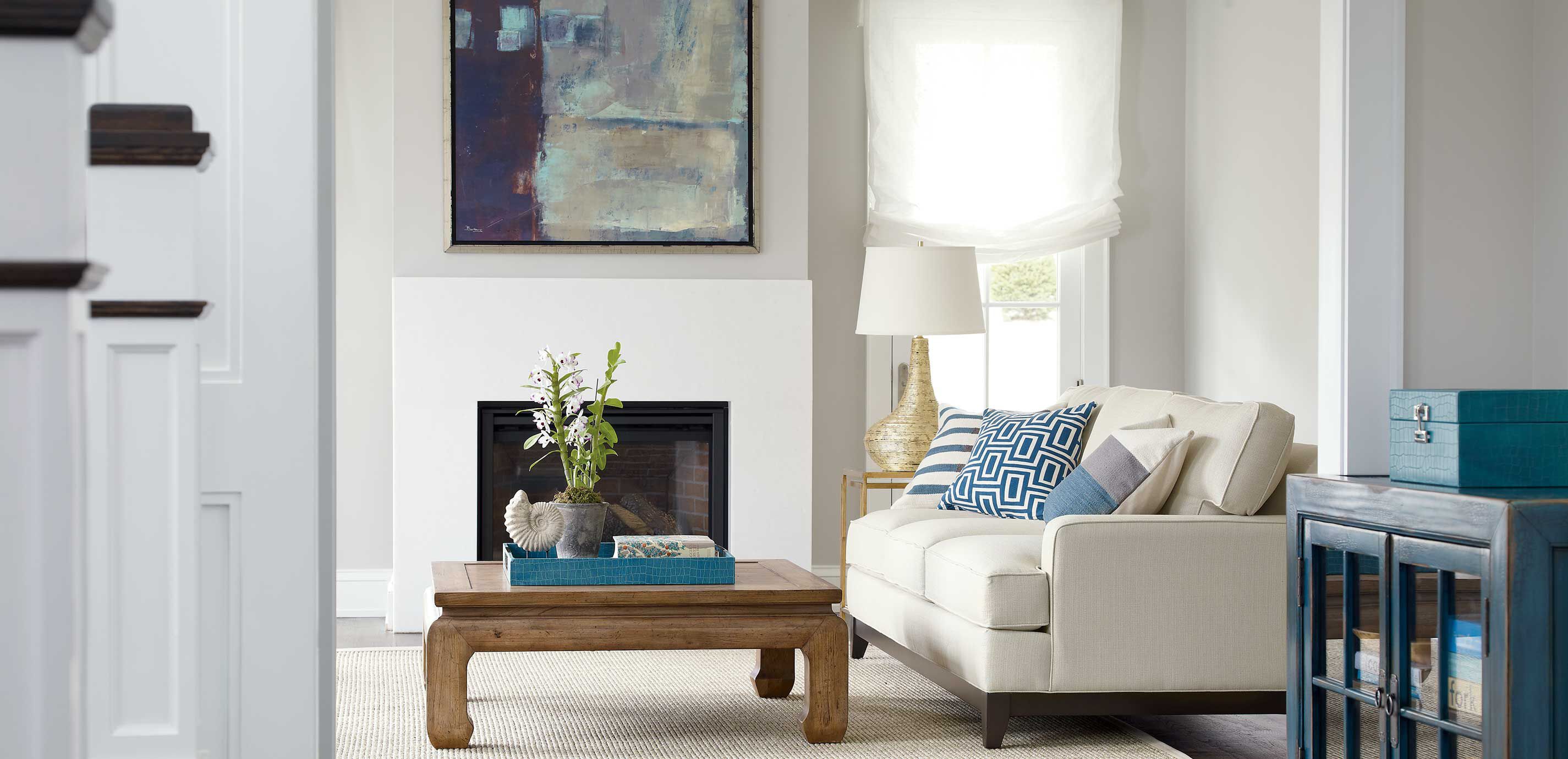 Arcata Three-Seat Sofa 87"_6