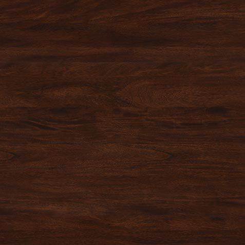 Oxford Brown (523) Finish Sample image 982416   523