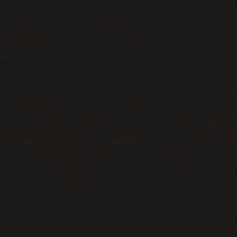 Charcoal (612) Finish Sample image 982416   612
