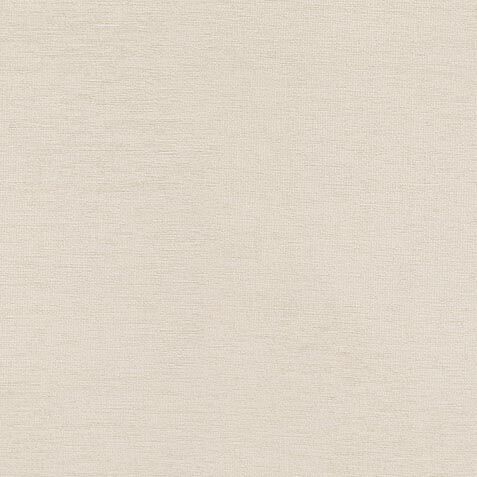 Noa Fabric image P05