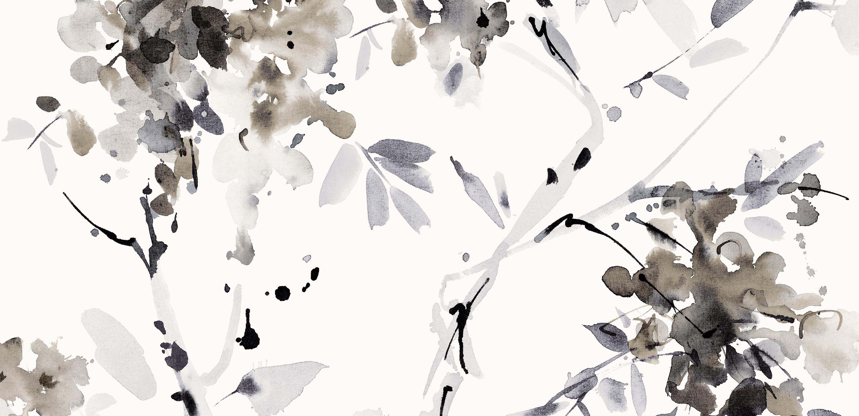 Blossom Season Wallpaper