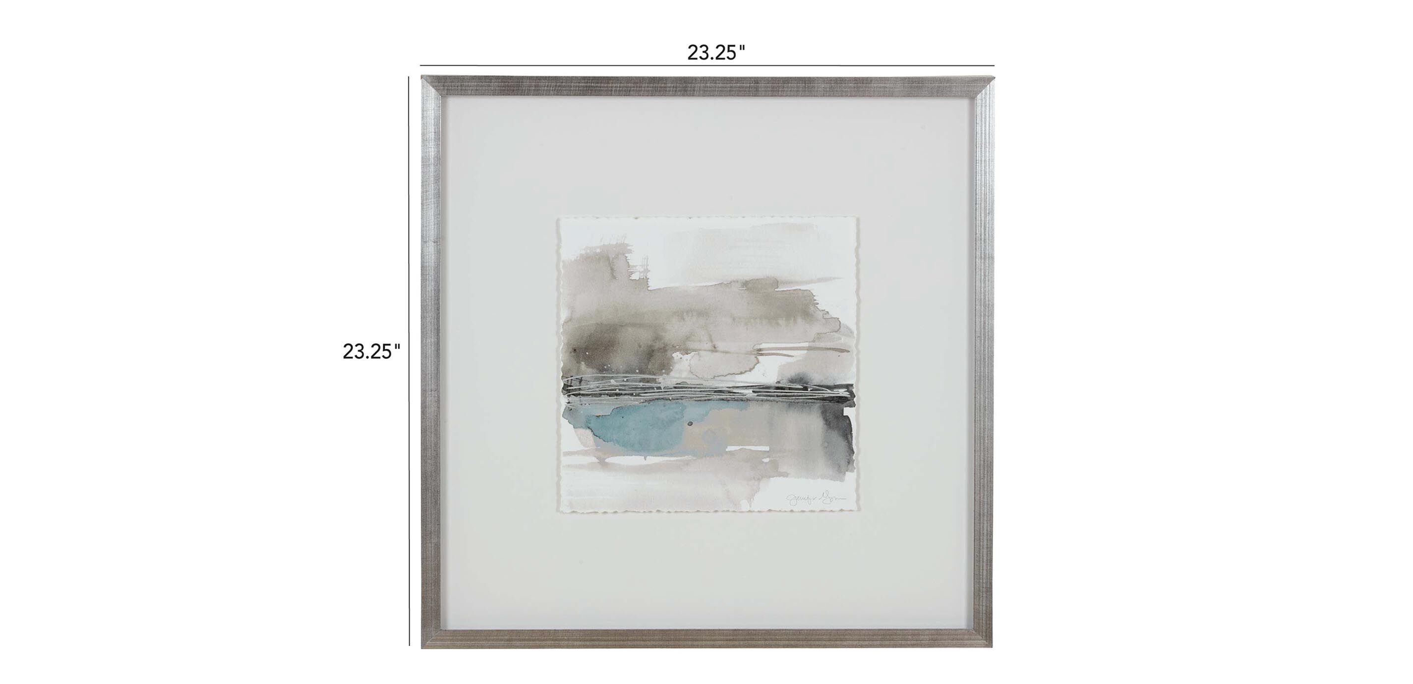 Sea Horizons I_1
