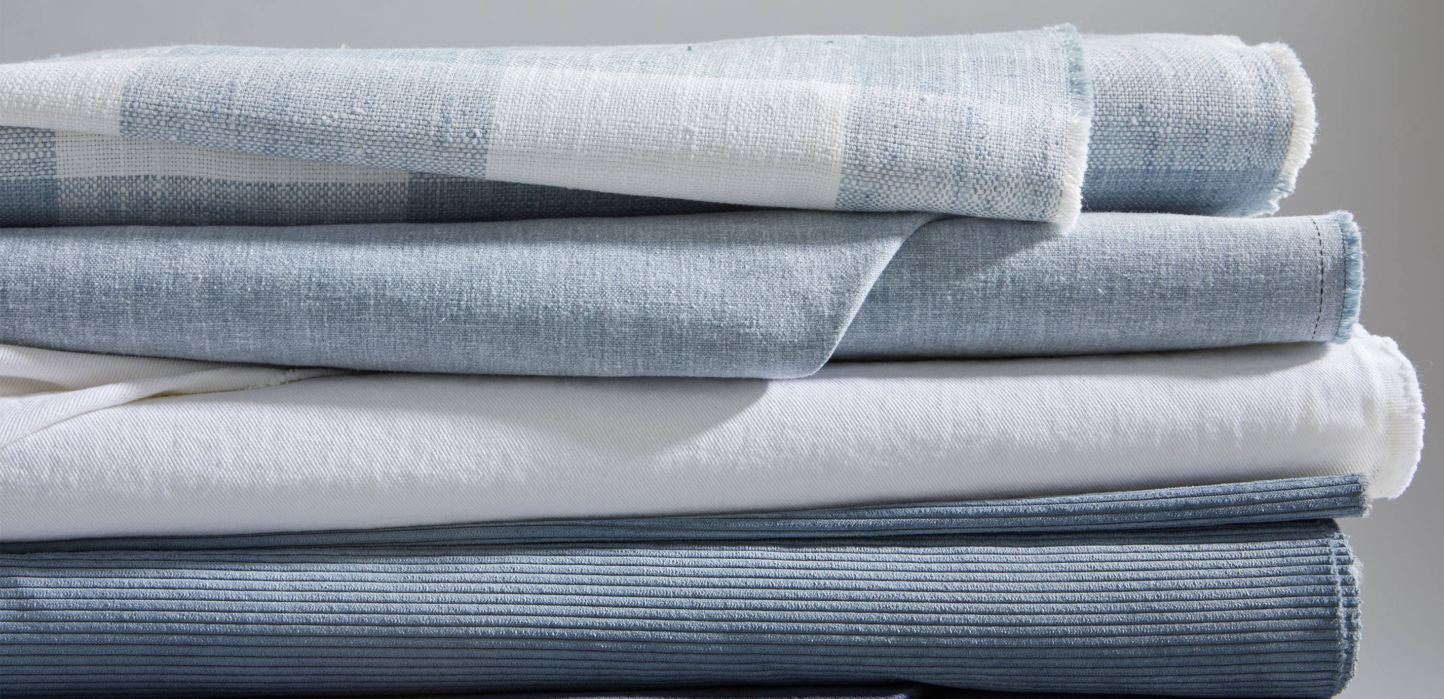Tribute Fabric_4