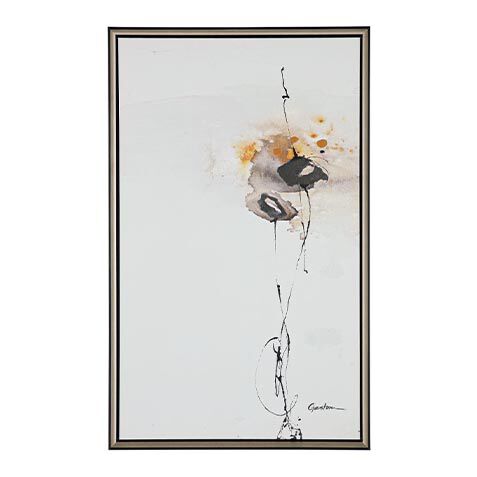Spatial Floating image 073265A