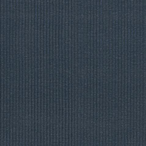 Gellar Indigo Fabric By the Yard image 40688