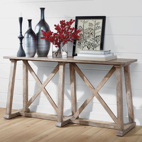 Bruckner Console Table Product Tile Hover Image 128529W  313