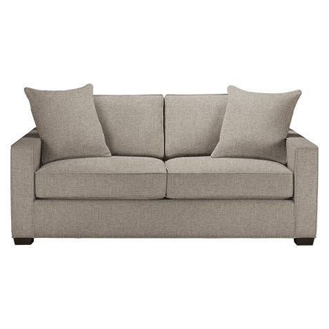 Spencer Track-Arm Sofa image spencerTAsofa