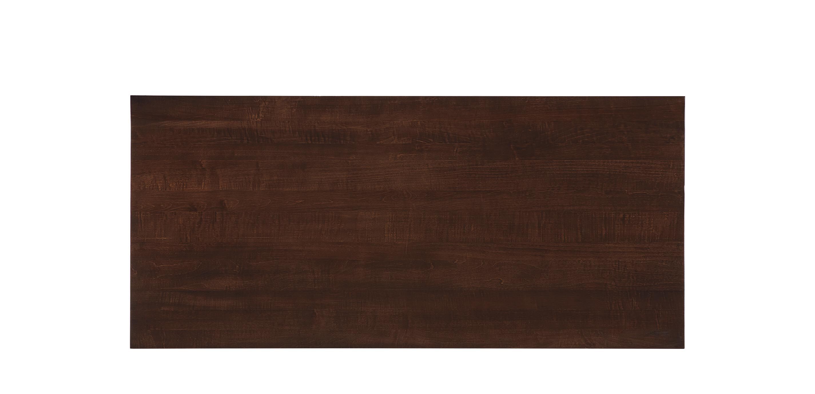 Connall Rectangular Coffee Table_5