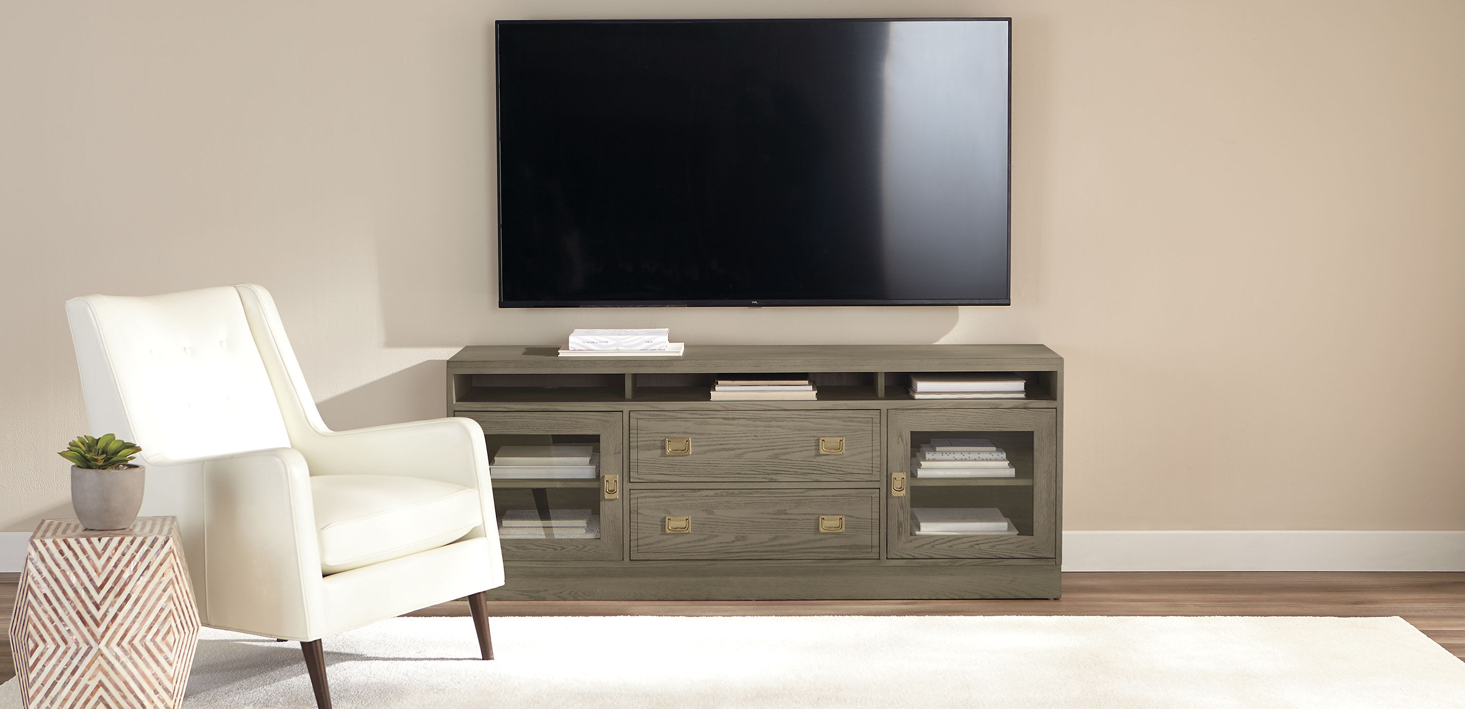 Callum 71" Media Cabinet, Quick Ship_11