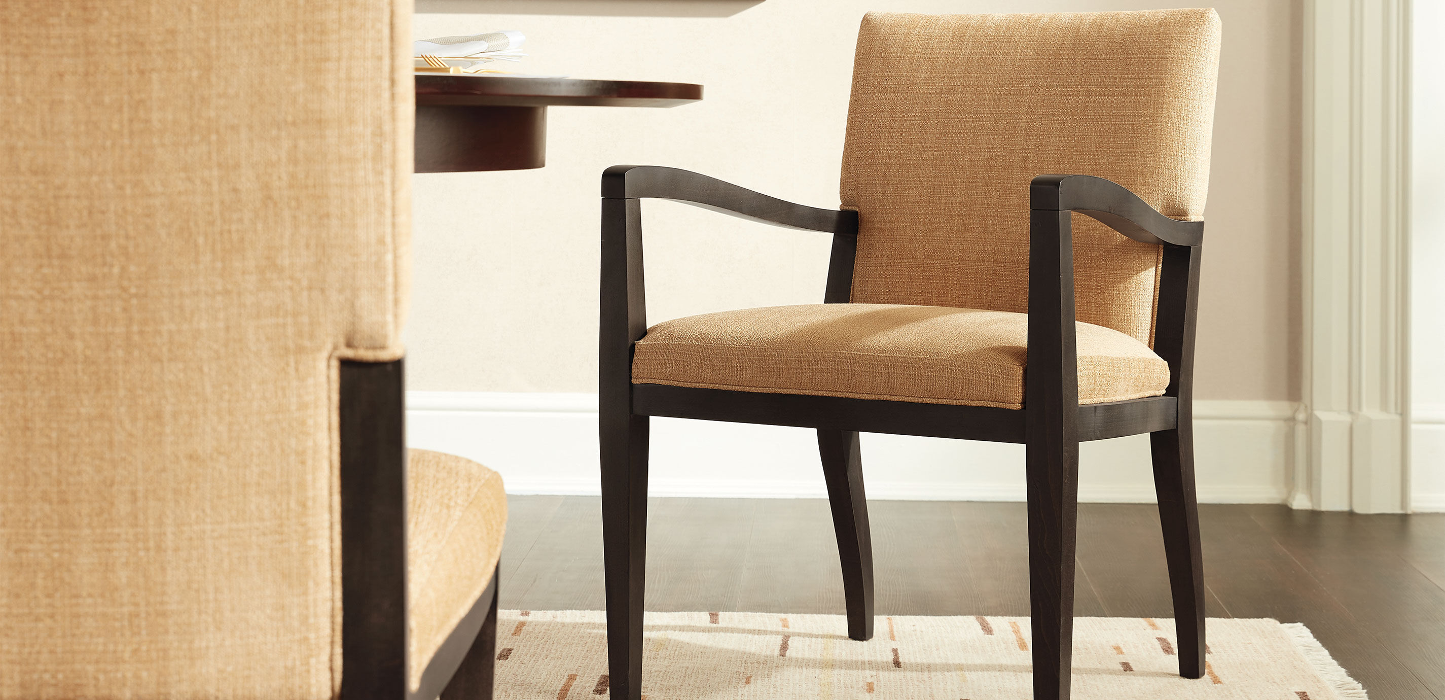Winslet Armchair_6