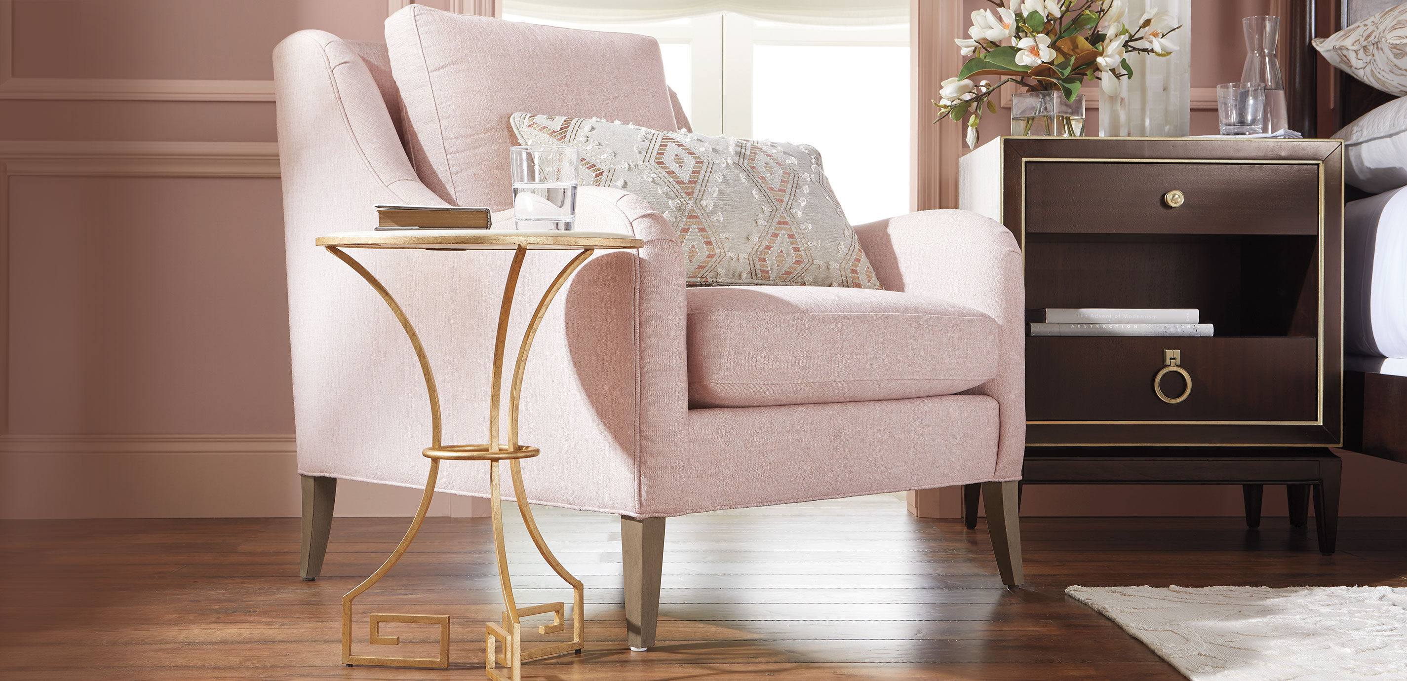 Willow Key Accent Table_4