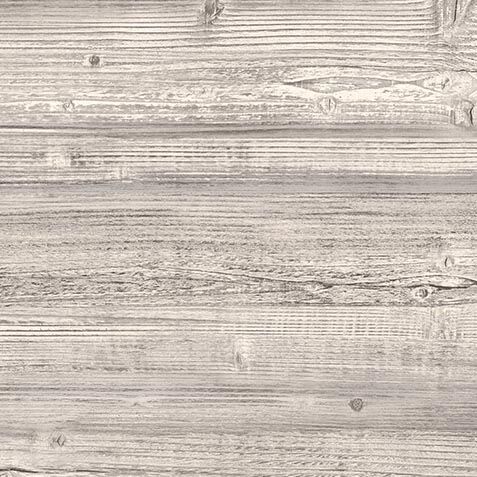Country Washed Wood Wallpaper image WQ1001A