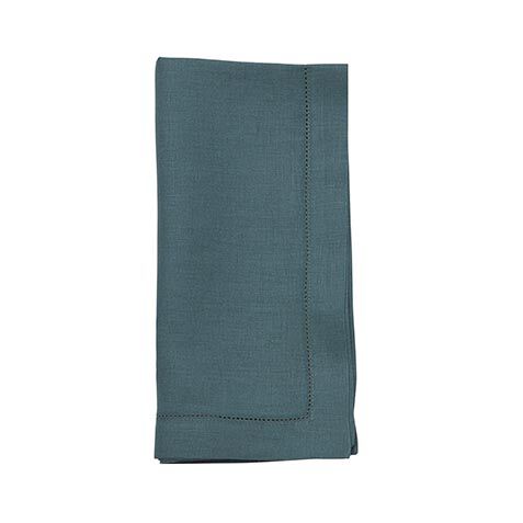 Provenza Custom Linen Napkins, Set of 4 image HTPRSTDST