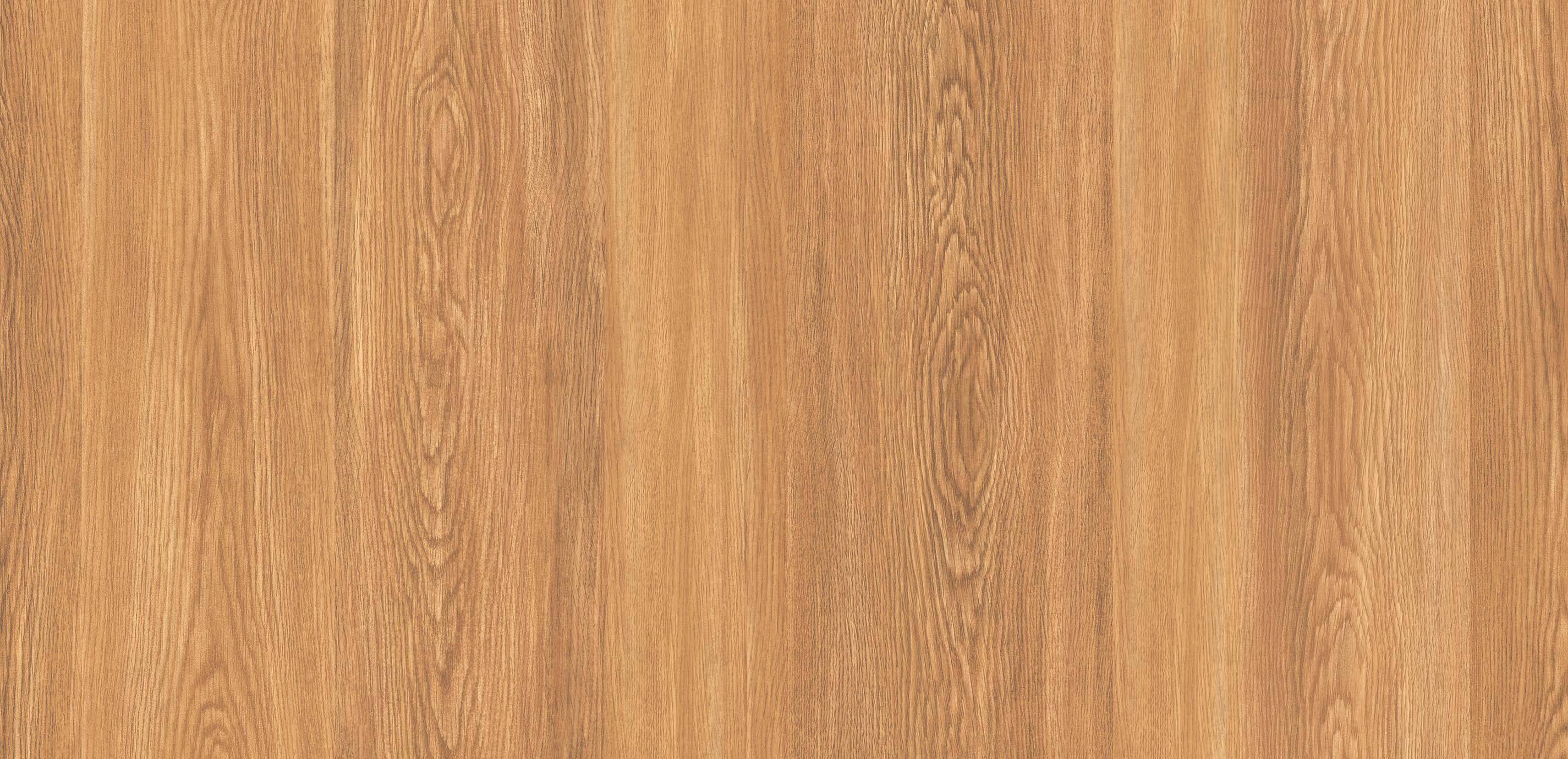 Benton Wood Wallpaper