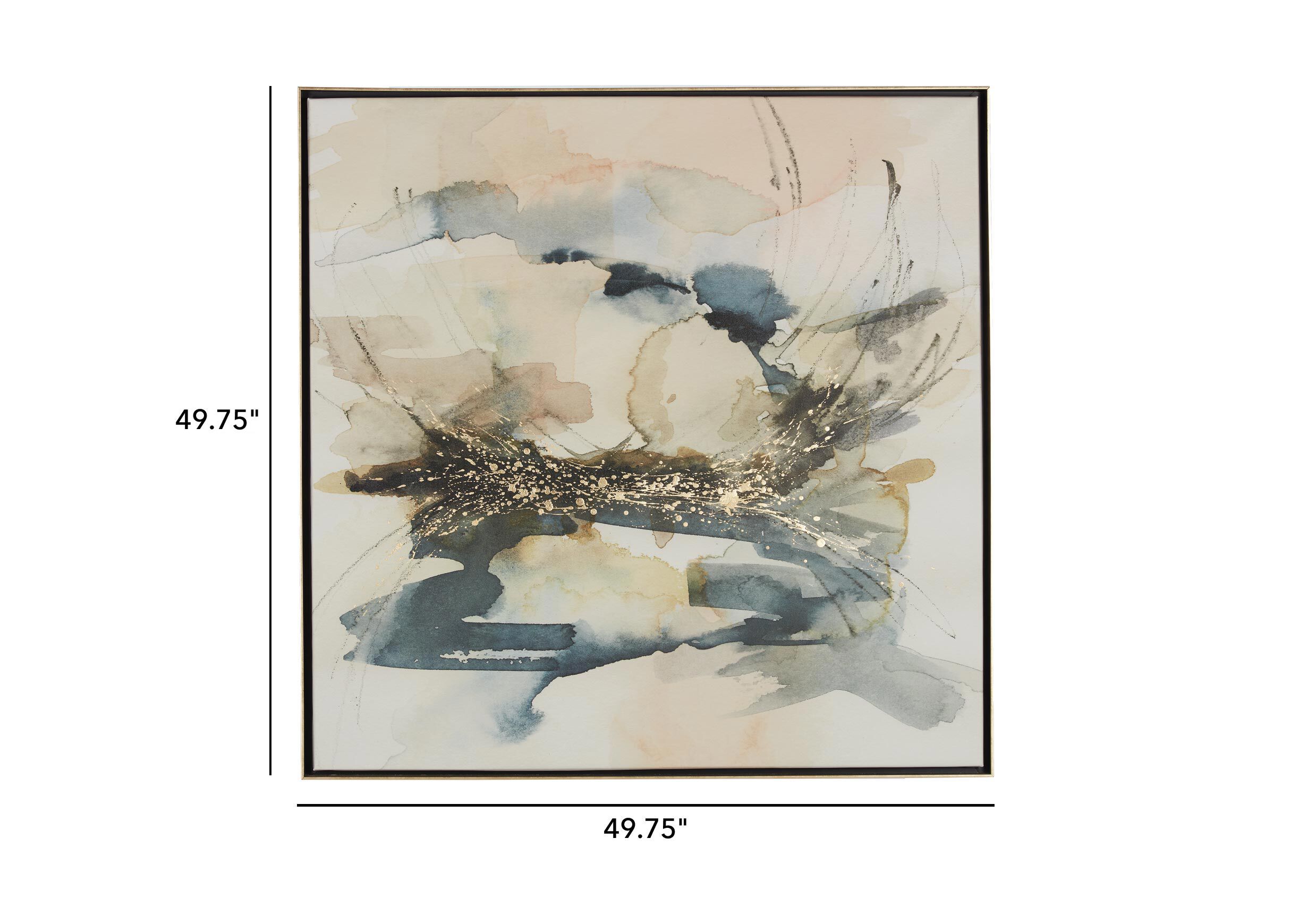 Winter Shoal_1