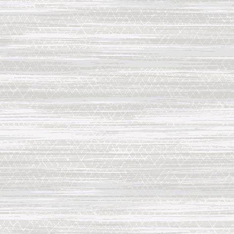 Fence Wash Wallpaper image WQ1344