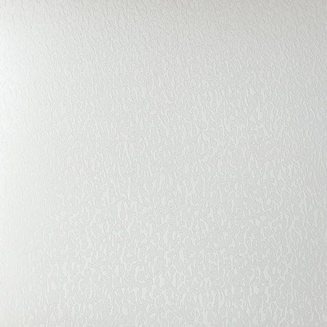Leopard Jacquard Euro Sham Product Tile Hover Image 036259D