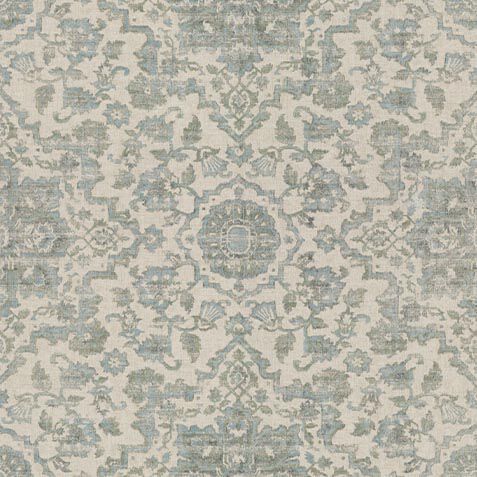 Nasri Fabric image 445