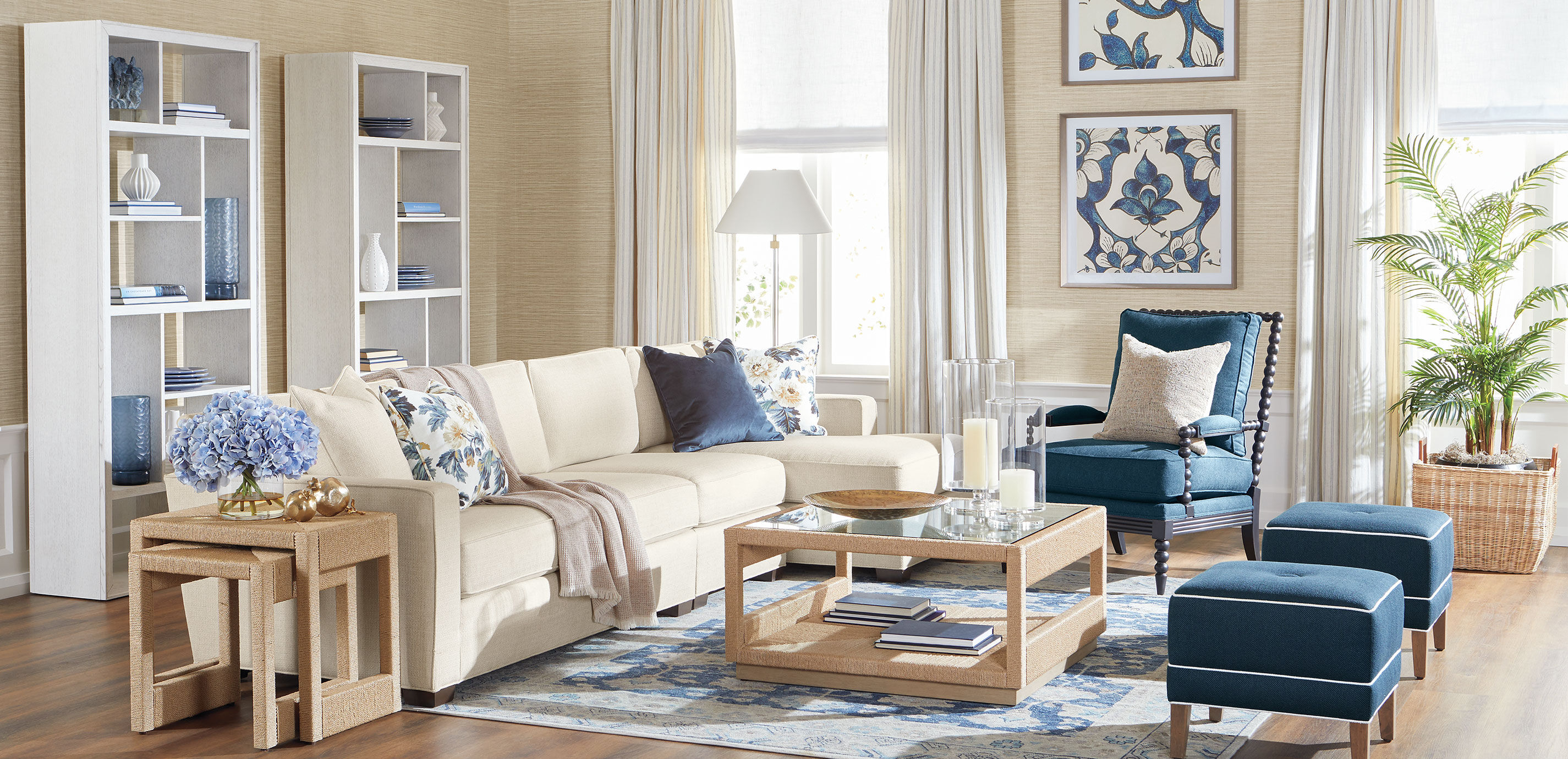 Sonesta Bay Outdoor Nesting Tables_7