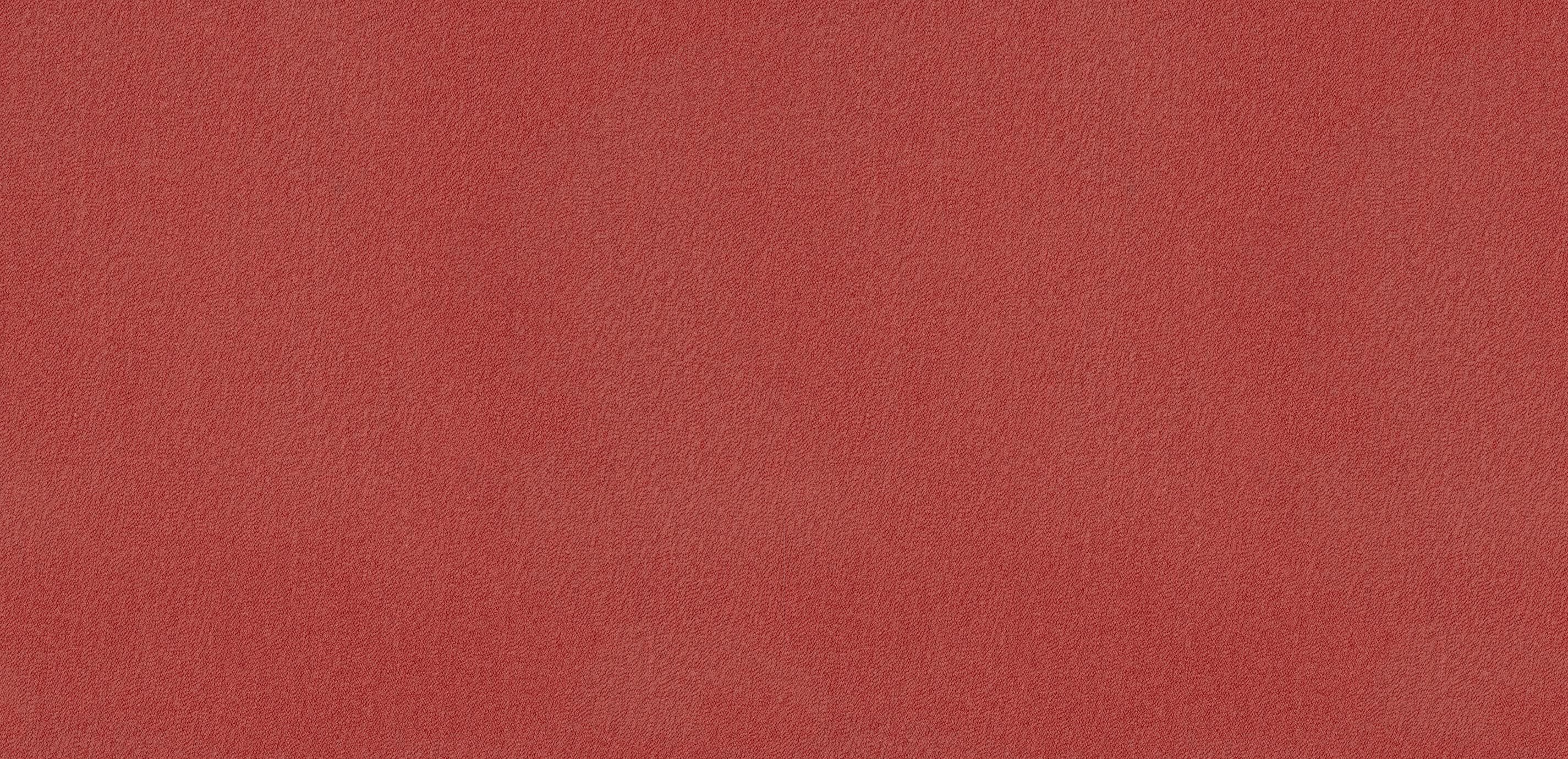 Bristol Poppy Fabric By the Yard