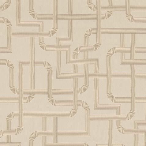 Uptown Parchment Fabric image 898