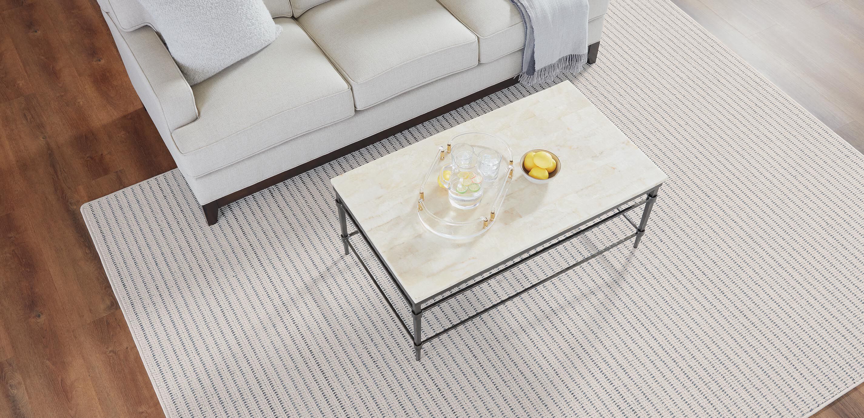 Ledgemere Rug_5