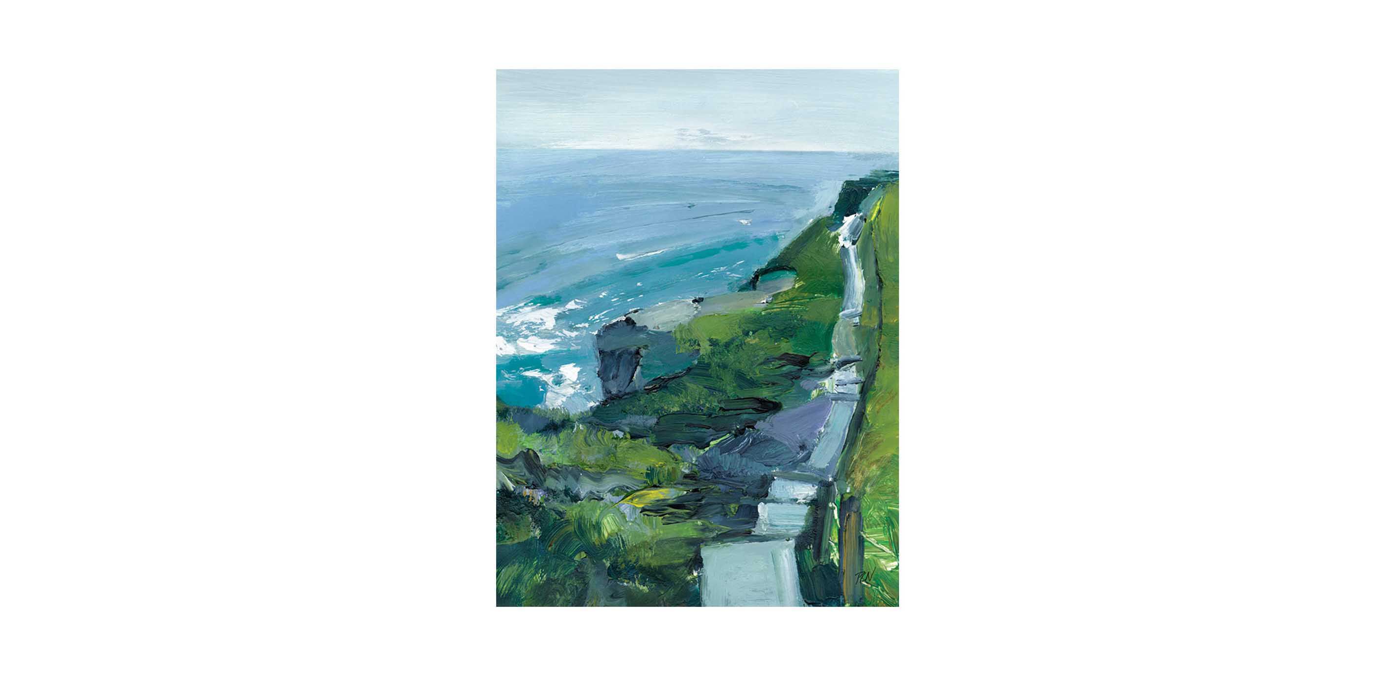 Moher 1