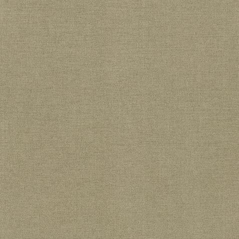 Baldwin Spring Fabric image 723