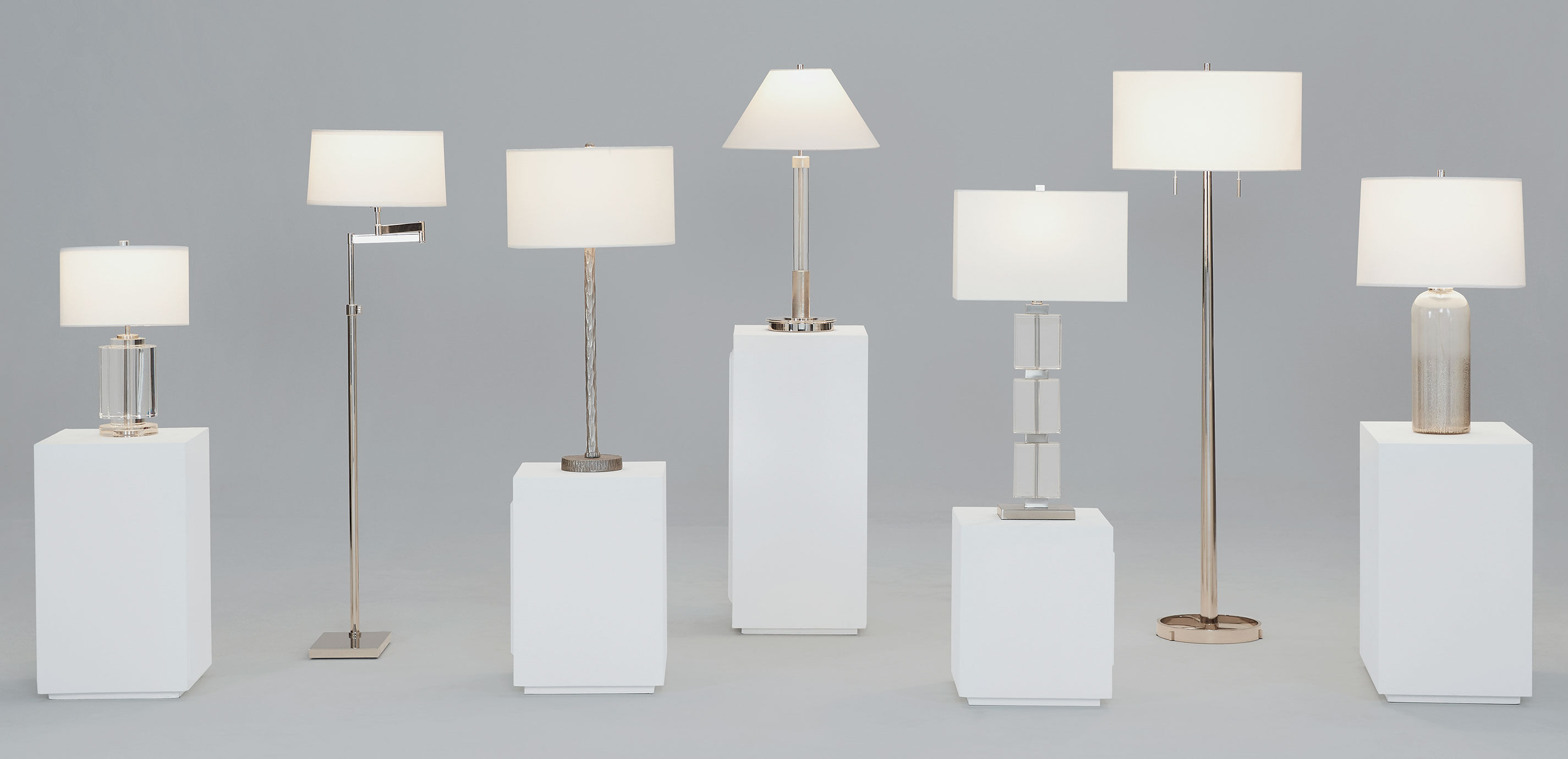 Braxton Floor Lamp_8