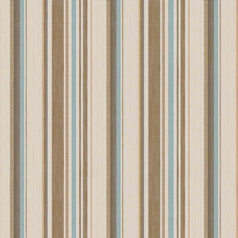 Arcadia Fabric image 164