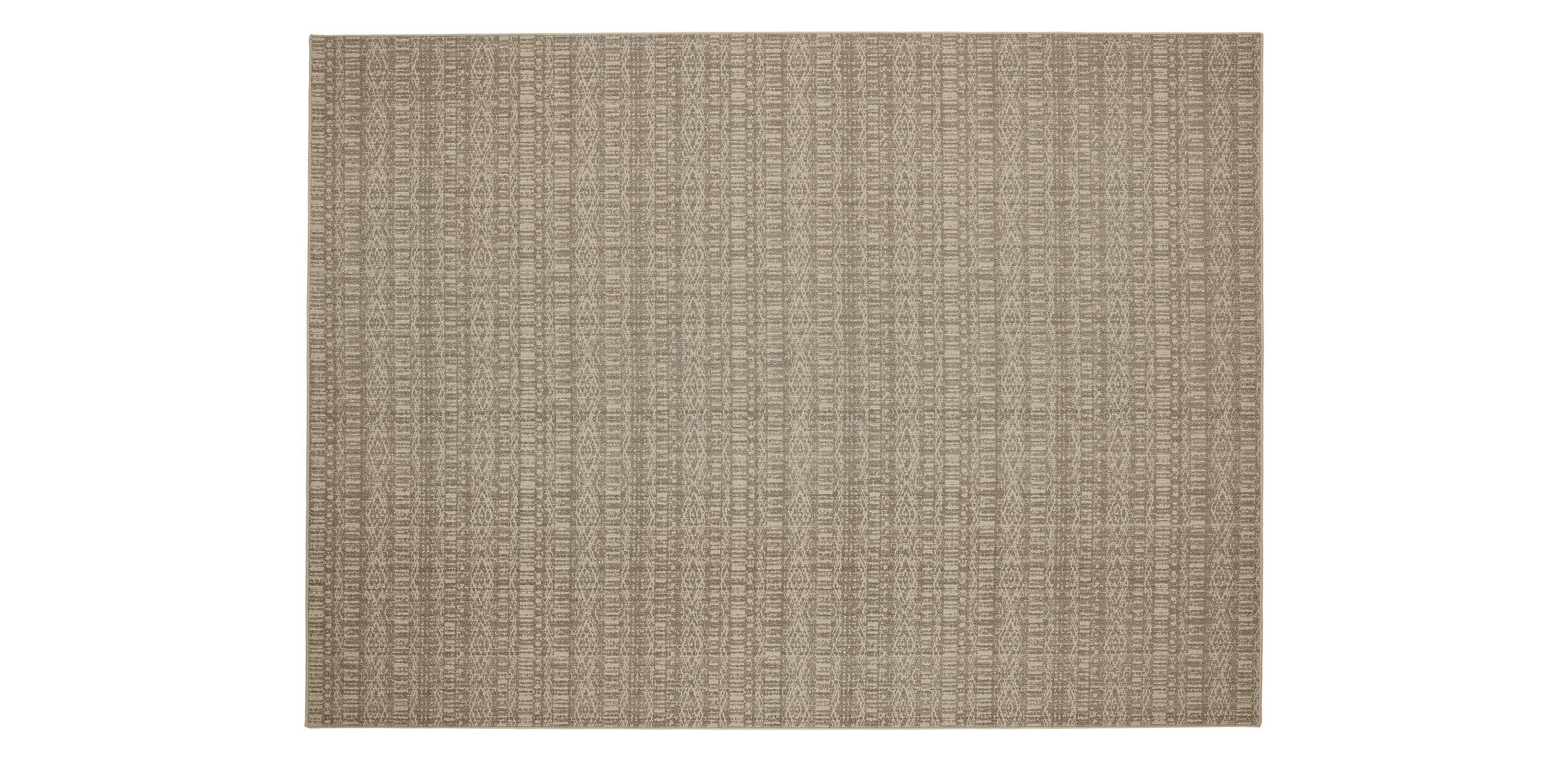 Austyn Rug