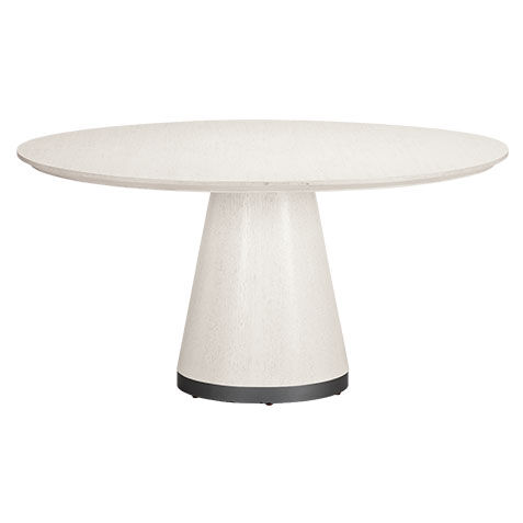 Gracedale Round Dining Table image 3662034  723