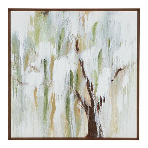 Green Canopy image 073203